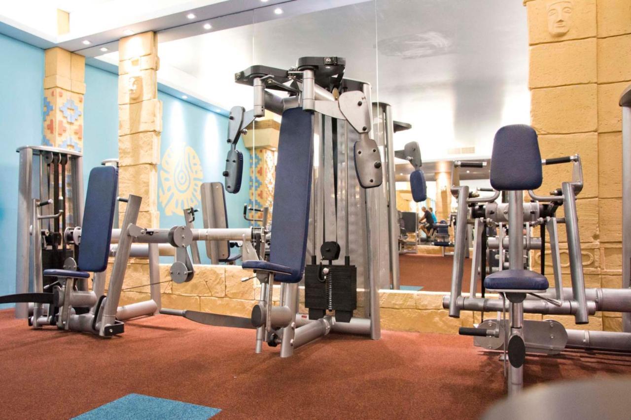 Tlh Carlton Hotel And Spa - Tlh Leisure And Entertainment Resort Torquay Buitenkant foto