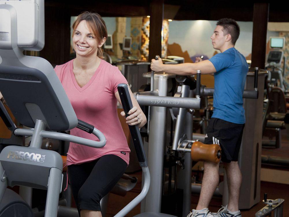 Tlh Carlton Hotel And Spa - Tlh Leisure And Entertainment Resort Torquay Buitenkant foto